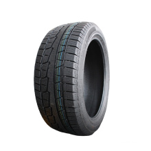 tailand tires 265/70r16 wholsale dealer price